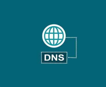 Using TTL to Prepare for DNS Changes