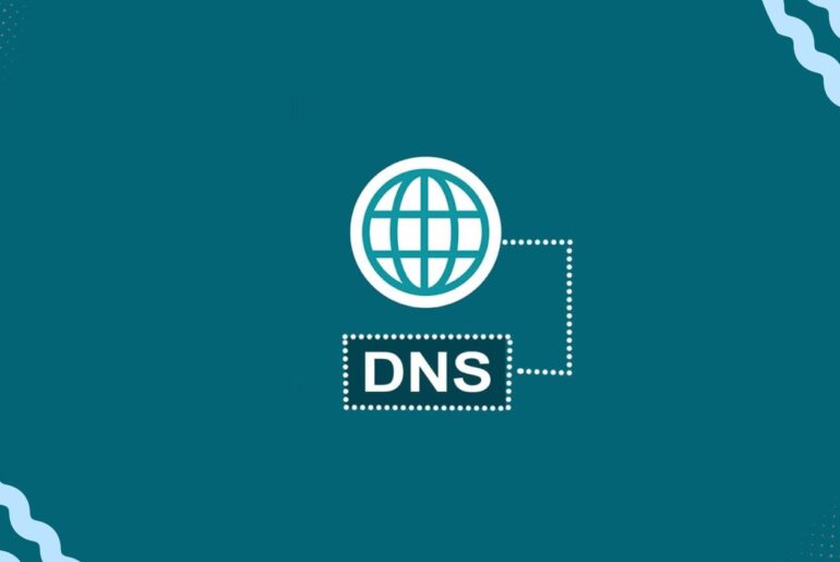 Using TTL to Prepare for DNS Changes