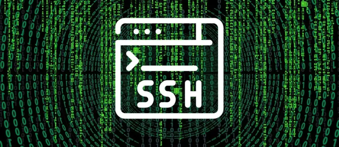 VPS management for web developers