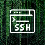 VPS management for web developers