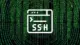 VPS management for web developers