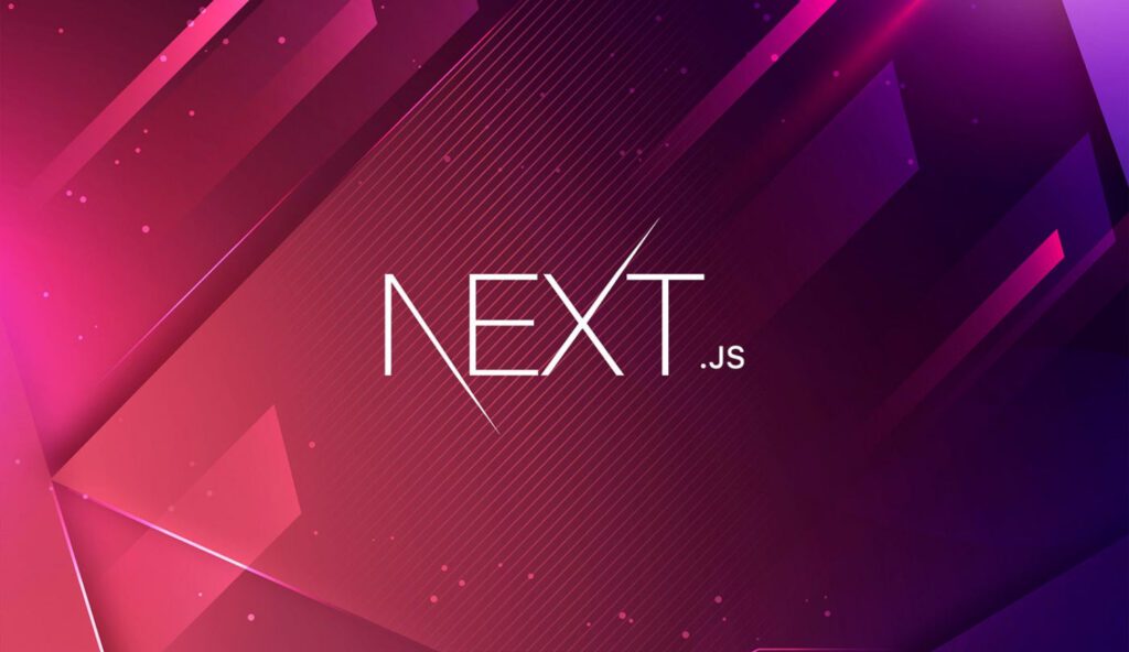 Vercel and Nextjs facing pushback after CEO cozies up to Netanyahu