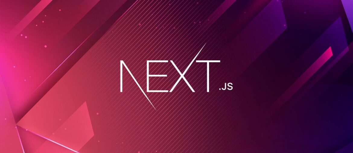 Vercel and Nextjs facing pushback after CEO cozies up to Netanyahu