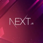 Vercel and Nextjs facing pushback after CEO cozies up to Netanyahu