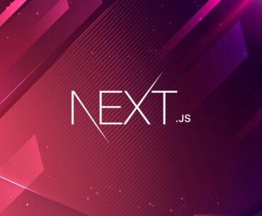 Vercel and Nextjs facing pushback after CEO cozies up to Netanyahu