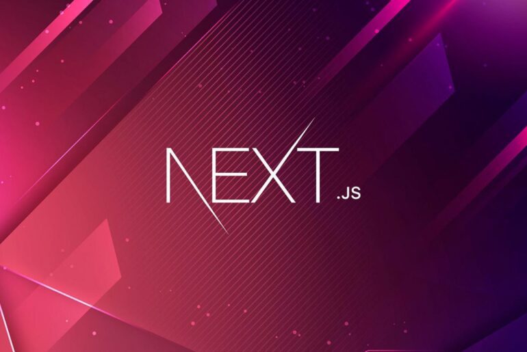 Vercel and Nextjs facing pushback after CEO cozies up to Netanyahu