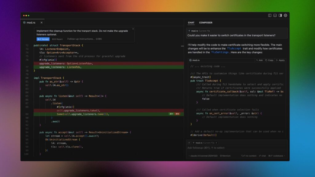 Vibe Coding Without the Chaos