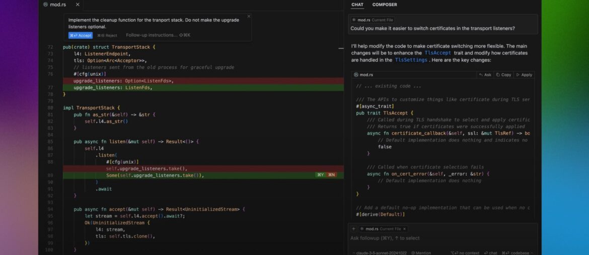 Vibe Coding Without the Chaos