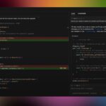 Vibe Coding Without the Chaos
