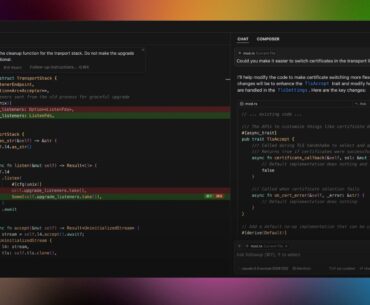 Vibe Coding Without the Chaos