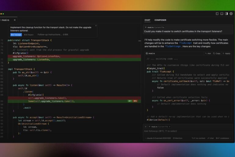 Vibe Coding Without the Chaos