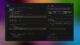 Vibe Coding Without the Chaos