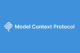 What Reddit and HN devs are actually building with MCP