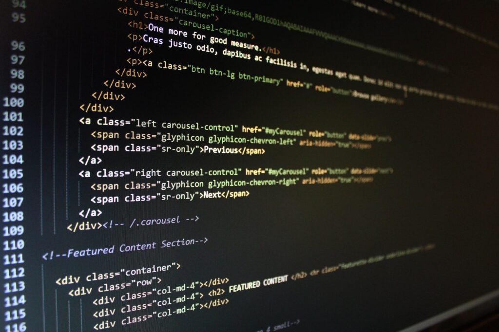 What is Client-side Rendering (CSR)