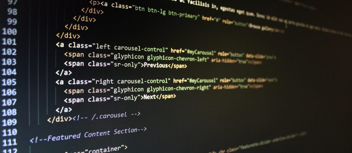 What is Client-side Rendering (CSR)