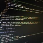 What is Client-side Rendering (CSR)