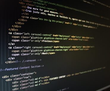 What is Client-side Rendering (CSR)