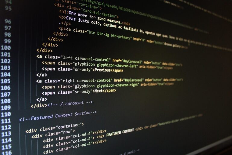 What is Client-side Rendering (CSR) What is Client-side Rendering (CSR)