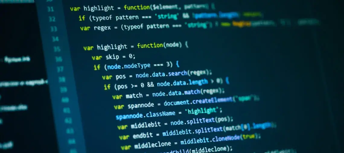 What is Incremental Static Regeneration (ISR)