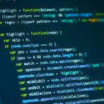 What is Incremental Static Regeneration (ISR)