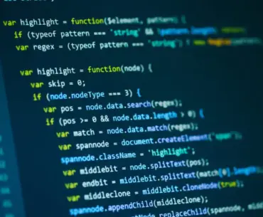 What is Incremental Static Regeneration (ISR)