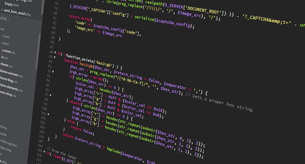 What is Server-side Rendering (SSR)