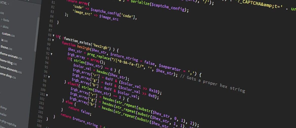 What is Server-side Rendering (SSR)