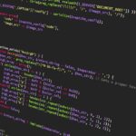 What is Server-side Rendering (SSR)