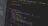 What is Server-side Rendering (SSR)