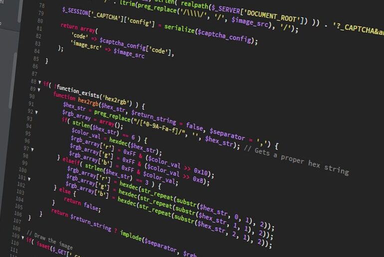 What is Server-side Rendering (SSR) What is Server-side Rendering (SSR)