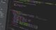 What is Server-side Rendering (SSR)