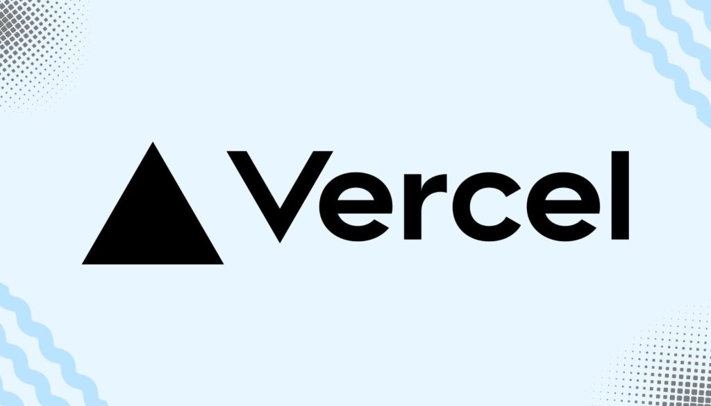 What is Vercel and how does it work