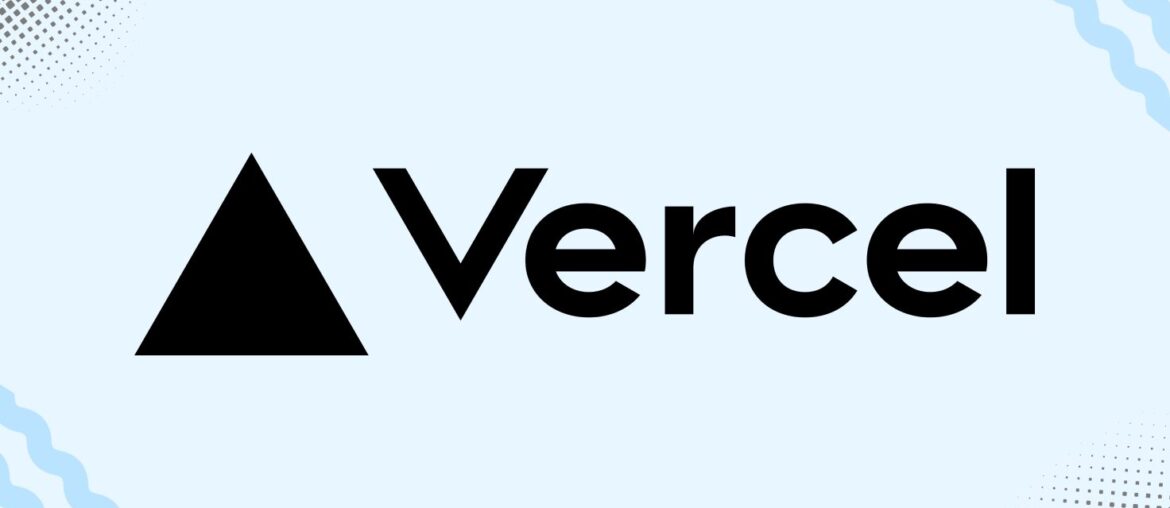 What is Vercel and how does it work