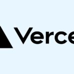 What is Vercel and how does it work