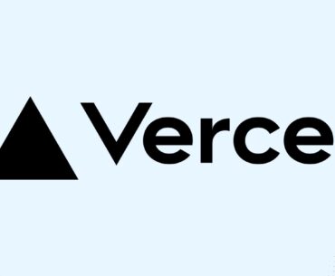 What is Vercel and how does it work