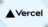 What is Vercel and how does it work