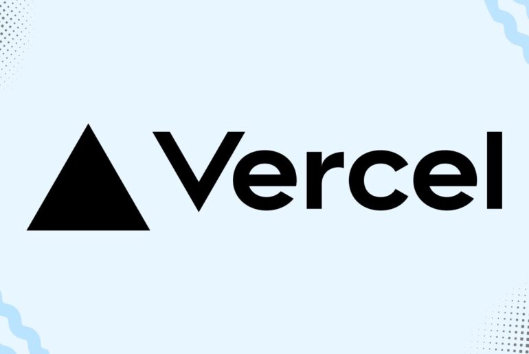 What is Vercel and how does it work