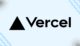 What is Vercel and how does it work
