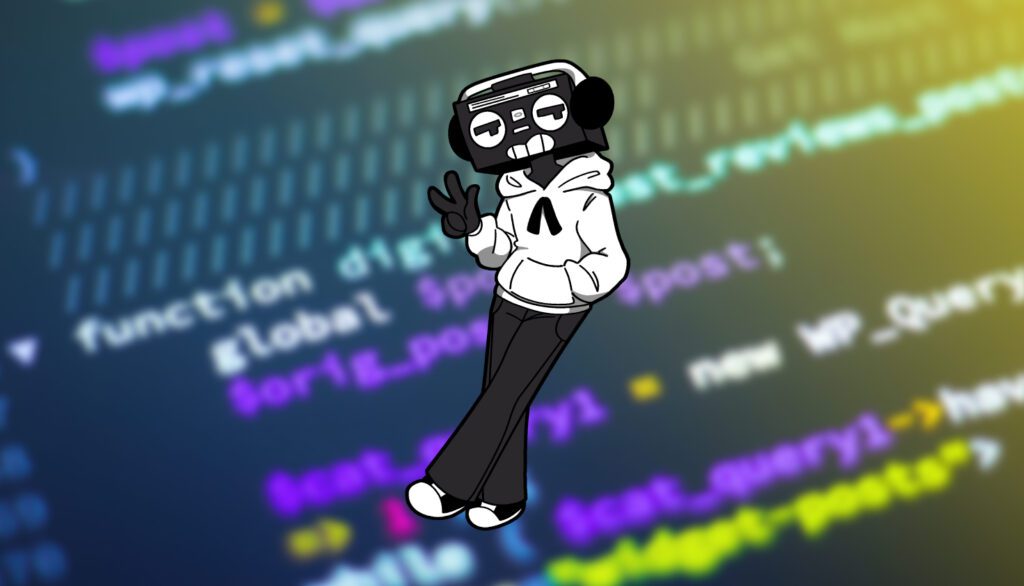 What is Vibe Coding and how to get started