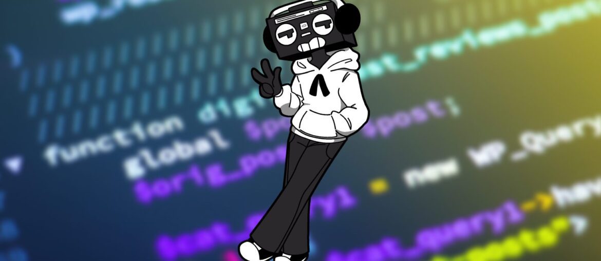 What is Vibe Coding and how to get started