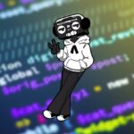 What is Vibe Coding and how to get started