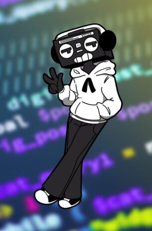 What is Vibe Coding and how to get started