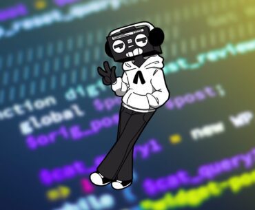 What is Vibe Coding and how to get started