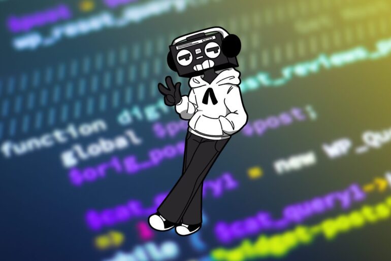 What is Vibe Coding and how to get started