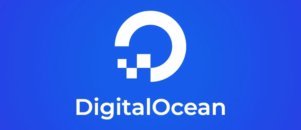 What is a DigitalOcean Droplet