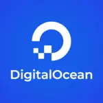 What is a DigitalOcean Droplet