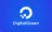 What is a DigitalOcean Droplet