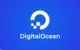 What is a DigitalOcean Droplet