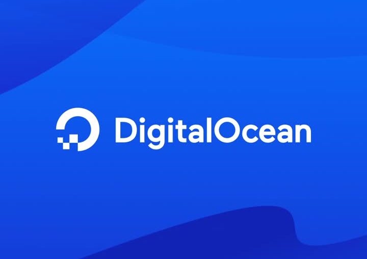 What is the DigitalOcean App Platform