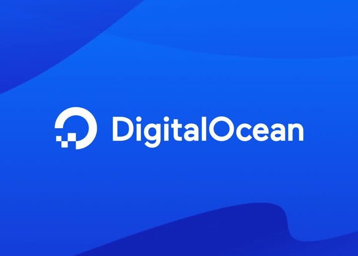 What is the DigitalOcean App Platform